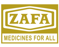 Zafa limited