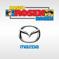 Rosen Motor Group - Rosen Mazda
