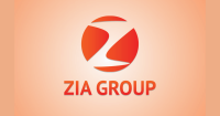 Zia financial group