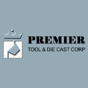 Premier Tool & Die