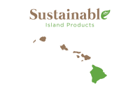 Sustainable island products