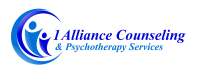 1 alliance counseling & psychotherapy services llc