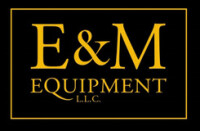 E&m equipment