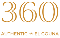 360 catering and events
