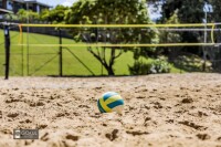 North Harbour Volleyball association