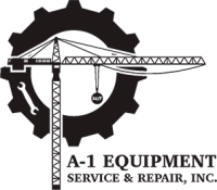 A1 equipment