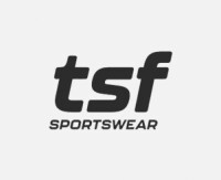 T-Shirts of Florida (now TSF Sportswear)