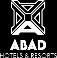 Abad group of hotels