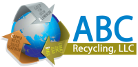 Abca recycling inc