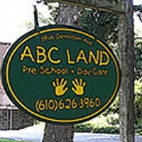 Abc land preschool