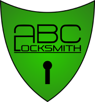 Abc locksmith co