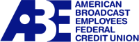 American broadcast employees federal credit union