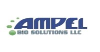 AMPEL Biosolutions