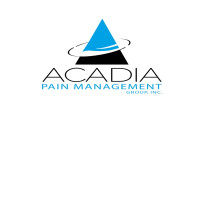 Acadia pain management group, inc.