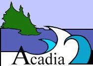 The acadia corporation (the acadia shops)
