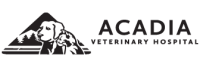 Acadia veterinary hospital