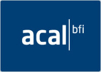Acal bfi