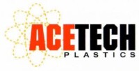 Ace technical plastics