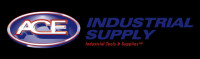 Ace industrial supply, inc