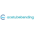 Ace tube bending