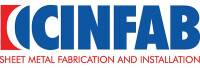 Cinfab, Inc.