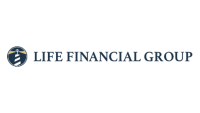 A charitable life financial