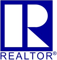 Acl realty