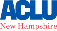 Aclu of new hampshire
