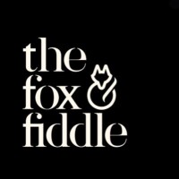 Fox & Fiddle Winnipeg