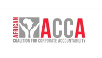 African coalition workforce