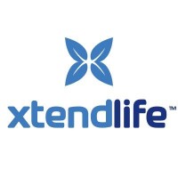 Xtend-Life Natural Products Ltd