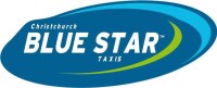 Blue Star Taxis (Christchurch) Society Limited