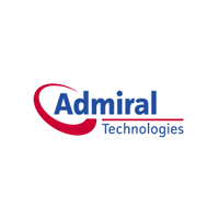 Admiral technologies