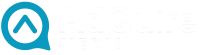 Adquire media