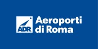 Aeroporti di roma s.p.a.