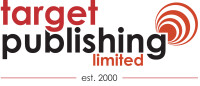 Target Publishing Ugley Green