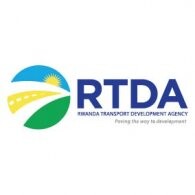 Rwanda Transport Development Agency