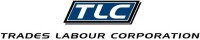 Trades Labour Corporation (Edmonton)