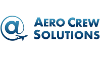 Aero crew solutions