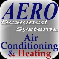 Aero designed systems