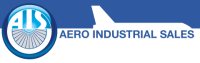 Aero industrial sales