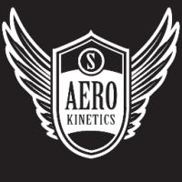 Aero kinetics