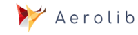 Aerolib healthcare solutions