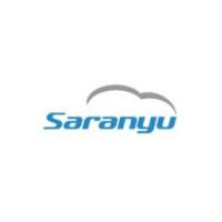 Saranyu Technologies