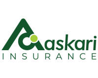 Askari general insurance company limited