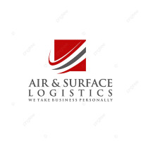 Air & surface logistics