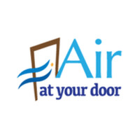 Air at your door, inc.