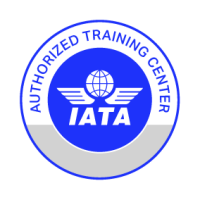 Airbaltic training / iata regional training center