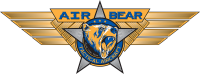 Air bear tactical aircraft, llc