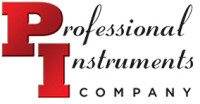 Professional instruments co